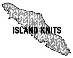 Great savings & free delivery / collection on many items. Vancouver Island Knitting And Fibre Network