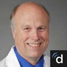 Dr. Lynn E. Vaughn, MD