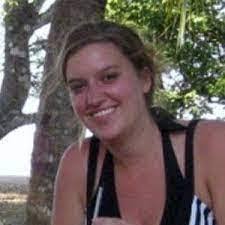 Greta Holder's Instagram, Twitter & Facebook