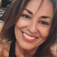 70+ "Lynn Taylor" profiles