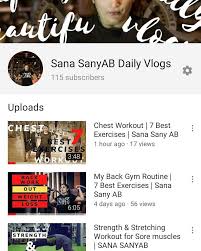 Please like and subscribe to my youtube channel. Hey Guys Hope All Of You Are Doing Well Please Like Share Subscribe My Youtube Channel Https Youtu Gym Routine I Work Out Wellness