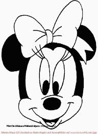 Often though theyll send along a little token wit their rsvp. Micky Maus Bild Zum Ausmalen Novocom Top