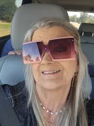 Wash me, and I will be whiter than snow."