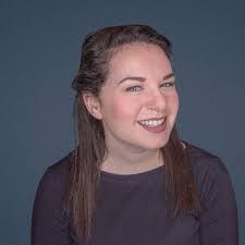 John Curby Email & Phone Number