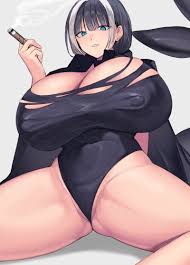 Rule34 - If it exists, there is porn of it   7565280