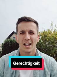 Patrick Noll (@patrick_noll)