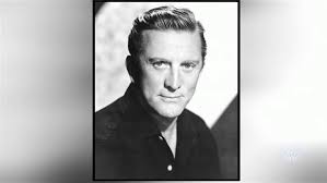 People was the first to report the news, which was confirmed to them in a statement by one of his sons, the actor michael douglas. Actor Kirk Douglas Of Spartacus Fame Dies At Age 103