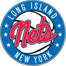 We recommend having a designer customize your free. Long Island Nets Wikipedia