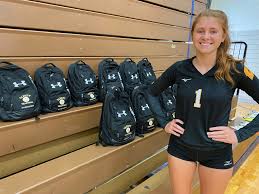 Bay County roundup: It's the comeback of comebacks for Glenn