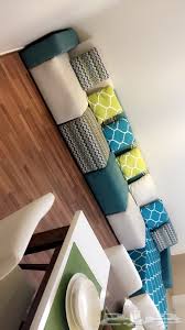 الفرسان للتنجيد والمفروشات الرياض افضل محلات تنجيد كنب تفصيل مجالس بالرياض