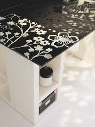 Bureau Ikea Vika Glasholm Ikea Vika Ikea Bedroom Ikea
