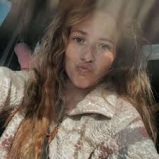 Daycare recommendations with prices of you have them please (: