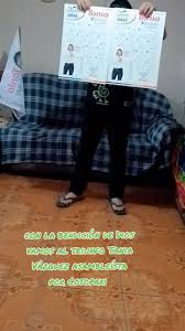 Vídeos de Fausto Guamán (@guamanfausto88) con «sonido original