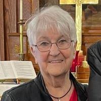 Sylvia "Litzie" Bueng Obituary (2025)