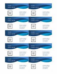 Choose from a variety of business card designs that you can personalize to fit your style. Business Cards Office Com