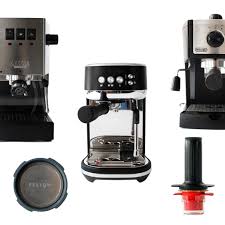 How to troubleshoot a breville youbrew coffee maker? The Best Espresso Machines Of 2021