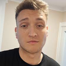 Christopher Meyer (@christopher.meyer.92) • Facebook