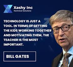 Xashy Technical Solutions (@xashyinc_technical_solutions) • Photos et  vidéos Instagram