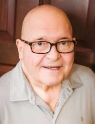 Roger Gosse Obituary December 25, 2019