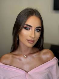 Photos by 💿𝕱𝖆𝖇𝖎𝖆𝖓𝖆 𝖔𝖋𝖋𝖎𝖈𝖎𝖆𝖑🎼🎵🎶 (@official.fabiana) ·  September 1, 2025