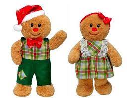 Pin On Build A Bear