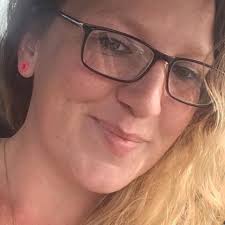 Fundraiser by Joy Boyce : Alyssa Mastro Funeral and Burial expenses