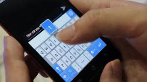 Pinjaman online hanya dengan no ktp. Beredar Sms Scam Nomor Ktp Dipakai Untuk Pinjam Uang Online