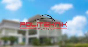 Kajian ini bertujuan untuk mengenal pasti cabaran pelajar di tujuh buah politeknik di seluruh malaysia. Senarai Politeknik Di Malaysia Kursus Ditawarkan