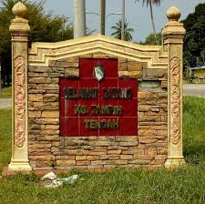 Hotel waterfront berjaya johor bahru. Majlis Pengurusan Komuniti Kampung Mpkk Kg Tampin Tengah Home Facebook