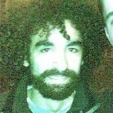 Mueren por hipotermia dos ciclistas de Gijón y Avilés al intentar cruzar un  canal en León