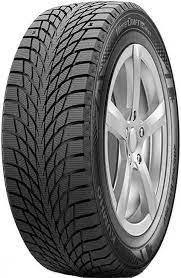 Зимние шины KUMHO WinterCraft Wi51, 205/60/R16, 96T, нешипованные [2323903]  – купить в Ситилинк | 1571783