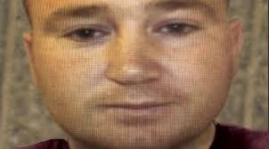 Drogheda feud fears fade as party held near home where Owen Maguire was  shot