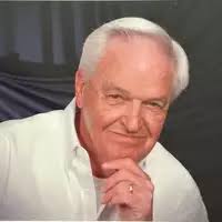 Griffin-Roughton Funeral Home