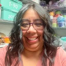 Tarrah Williams's Instagram, Twitter & Facebook