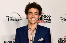 Here we will discuss joshua bassett's height, weight, net worth, age, relation, family, bio, and more. Joshua Bassett Biography Age Wiki Height Weight Girlfriend Family More