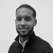 Proclinical Staffing team