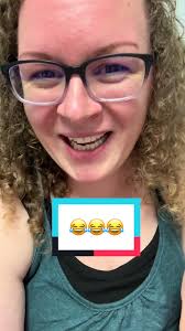 The Importance of Using a Washcloth or Loofah for Body Cleaning