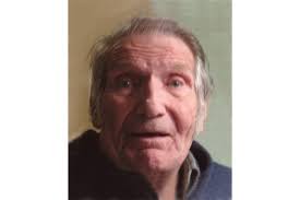 Boyd Murphy Obituary (2013)