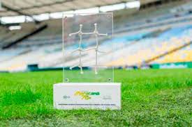 Fifa 18 seleção brasileira sub 23. Quanto Foi O Jogo Da Selecao Brasileira Sub 23 Istoe Independente