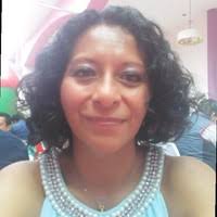 20+ "Vicky Landa" profiles