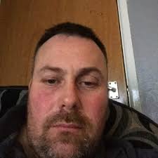 Raymond Doherty (@Raymond_1973)