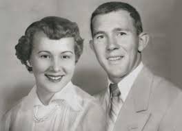 Obituary for Doris Jean (Logan) Presley