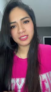 Si tú le haces el bien a otras personas y le ayudas de corazón Dios te lo  va recompensar #reflexionesdelavida #diostelorecompensara #ayudadecorazon♥️