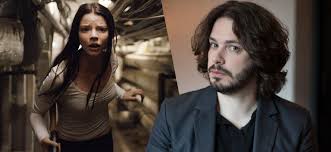 A rancher on the arizona border becomes the unlikely defender of a young mexican boy desperately fleeing the cartel assassins who've pursued him into the u.s. Anya Taylor Joy To Star In Edgar Wright S Thriller Last Night In Soho
