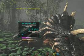 How to use ark xbox shortcuts, whistles, extra dinosaur. Ark Survival Evolved How To Tame The 6 Best Beginner Dinos Player One
