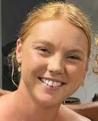 CAIRNS SLSC NEWSLETTER Congratulations Harriet Grant INTRODUCING CAIRNS  SLSC INAUGRUAL AMBASSADOR … Harriet Grant