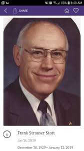 Elko High School Alumni Memorial