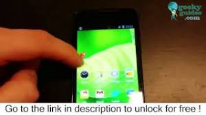 Buenas tardes amigos espero de su ayuda mi equipo pide un código de liberación me. Unlocking A Zte Phone