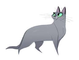 Who knew.) but idk if i'd be comfortable posting it anywhere tbh since its too saucy for tumblr nowadays lmao. Daily Cat Drawings