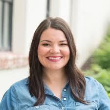 Joni Barker, Open Road Brands